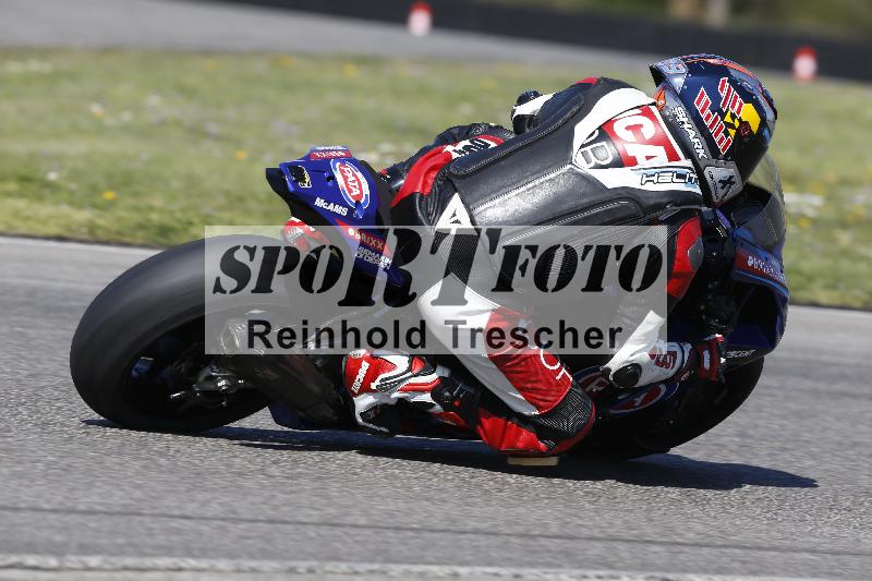 Archiv-2025/03 04.04.2025 TZ Motorsport ADR/Gruppe rot/21